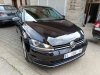Slika 2 - VW Golf 7 1.4b HIGHLINE NA IME KUPCA  - MojAuto