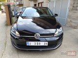VW Golf 7 1.4b HIGHLINE NA IME KUPCA 