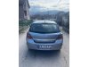 Slika 3 - Opel Astra H  - MojAuto