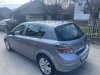 Slika 5 - Opel Astra H  - MojAuto
