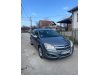 Slika 1 - Opel Astra H  - MojAuto
