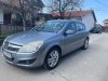 Slika 4 - Opel Astra H  - MojAuto
