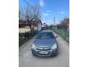 Slika 2 - Opel Astra H  - MojAuto