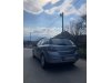 Slika 7 - Opel Astra H  - MojAuto
