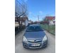 Slika 6 - Opel Astra H  - MojAuto