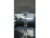 Slika 8 - Opel Astra H  - MojAuto