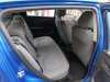 Slika 19 - Chevrolet Aveo 1.2i  - MojAuto