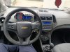 Slika 10 - Chevrolet Aveo 1.2i  - MojAuto