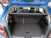 Slika 21 - Chevrolet Aveo 1.2i  - MojAuto