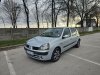 Slika 1 - Renault Clio 1.2 16v TNG  - MojAuto