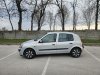 Slika 2 - Renault Clio 1.2 16v TNG  - MojAuto