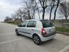 Slika 3 - Renault Clio 1.2 16v TNG  - MojAuto