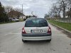 Slika 4 - Renault Clio 1.2 16v TNG  - MojAuto