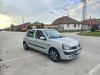 Slika 7 - Renault Clio 1.2 16v TNG  - MojAuto