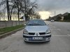 Slika 8 - Renault Clio 1.2 16v TNG  - MojAuto