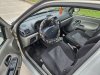 Slika 10 - Renault Clio 1.2 16v TNG  - MojAuto