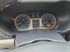 Slika 12 - Renault Clio 1.2 16v TNG  - MojAuto