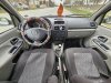 Slika 11 - Renault Clio 1.2 16v TNG  - MojAuto