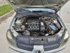 Slika 14 - Renault Clio 1.2 16v TNG  - MojAuto