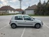 Slika 6 - Renault Clio 1.2 16v TNG  - MojAuto