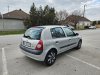 Slika 5 - Renault Clio 1.2 16v TNG  - MojAuto