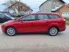 Slika 7 - Ford Focus 1.6 D, NAVIG, PRELEP  - MojAuto