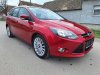 Slika 13 - Ford Focus 1.6 D, NAVIG, PRELEP  - MojAuto