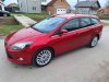 Slika 6 - Ford Focus 1.6 D, NAVIG, PRELEP  - MojAuto