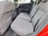 Slika 27 - Ford Focus 1.6 D, NAVIG, PRELEP  - MojAuto
