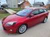 Slika 4 - Ford Focus 1.6 D, NAVIG, PRELEP  - MojAuto