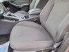 Slika 25 - Ford Focus 1.6 D, NAVIG, PRELEP  - MojAuto