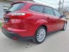 Slika 12 - Ford Focus 1.6 D, NAVIG, PRELEP  - MojAuto