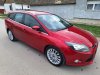 Slika 16 - Ford Focus 1.6 D, NAVIG, PRELEP  - MojAuto