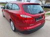 Slika 8 - Ford Focus 1.6 D, NAVIG, PRELEP  - MojAuto