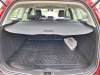 Slika 28 - Ford Focus 1.6 D, NAVIG, PRELEP  - MojAuto