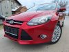 Slika 2 - Ford Focus 1.6 D, NAVIG, PRELEP  - MojAuto