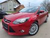 Slika 1 - Ford Focus 1.6 D, NAVIG, PRELEP  - MojAuto
