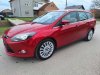 Slika 5 - Ford Focus 1.6 D, NAVIG, PRELEP  - MojAuto