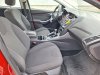 Slika 24 - Ford Focus 1.6 D, NAVIG, PRELEP  - MojAuto