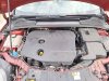 Slika 30 - Ford Focus 1.6 D, NAVIG, PRELEP  - MojAuto