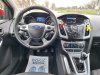 Slika 19 - Ford Focus 1.6 D, NAVIG, PRELEP  - MojAuto