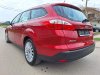 Slika 9 - Ford Focus 1.6 D, NAVIG, PRELEP  - MojAuto