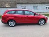 Slika 15 - Ford Focus 1.6 D, NAVIG, PRELEP  - MojAuto