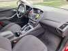Slika 22 - Ford Focus 1.6 D, NAVIG, PRELEP  - MojAuto