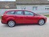 Slika 14 - Ford Focus 1.6 D, NAVIG, PRELEP  - MojAuto