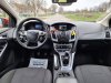 Slika 20 - Ford Focus 1.6 D, NAVIG, PRELEP  - MojAuto