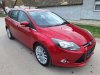 Slika 17 - Ford Focus 1.6 D, NAVIG, PRELEP  - MojAuto