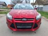 Slika 18 - Ford Focus 1.6 D, NAVIG, PRELEP  - MojAuto