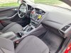 Slika 23 - Ford Focus 1.6 D, NAVIG, PRELEP  - MojAuto
