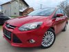 Slika 3 - Ford Focus 1.6 D, NAVIG, PRELEP  - MojAuto